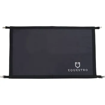 Síť na seno Závěr dveří boxu EQUESTRO