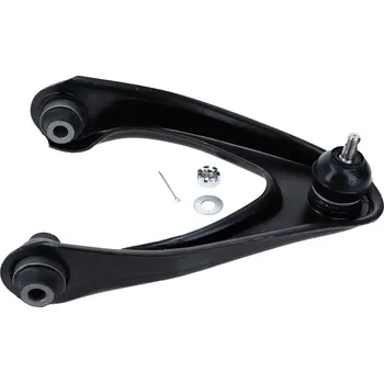 Zavěšení kol Řídicí páka, zavěšení kol LEMFÖRDER 33442 02