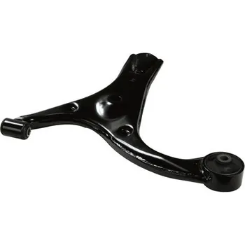 Zavěšení kol Řídicí páka, zavěšení kol TRW JTC7750