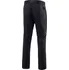 Pánské kalhoty Klimatex Tarlo černé, S