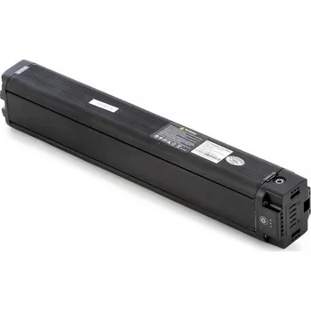 OEM Baterie ZZ702,36V/15Ah-1