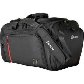 Golfový bag Srixon Duffel Locker Room cestovní taška