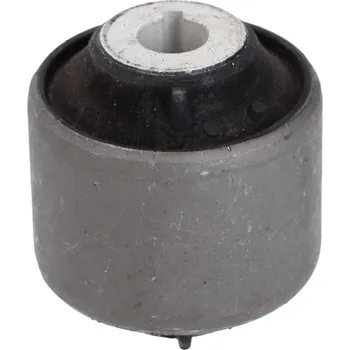 Auto-moto Uložení, řídicí mechanismus LEMFÖRDER 26935 01