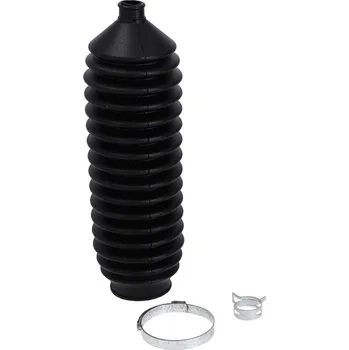 Soustava řízení Měch, řízení LEMFÖRDER 30136 01