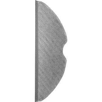 Mopovací textílie VR3550 pro Concept VR 3550