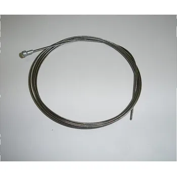 Lanko pro jízdní kolo Lanko brzdové Campagnolo