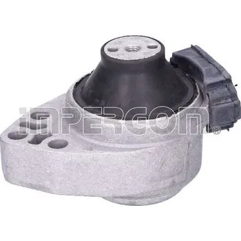 Zavěšení motoru Zavěšení motoru ORIGINAL IMPERIUM 37189