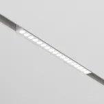 MAYTONI svítidlo pro kolejnicový systém Points Magnetic track system Exility 4000K 18W 36d TR031-2-18W4K-W