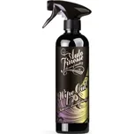 Auto Finesse Wipe Out Interior…