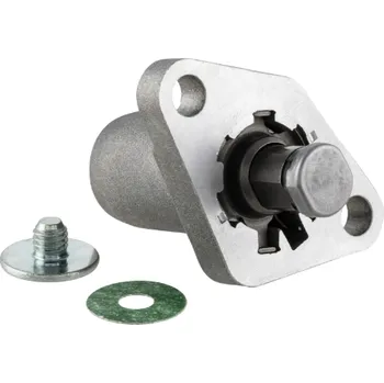 Napínák rozvodu Piaggio