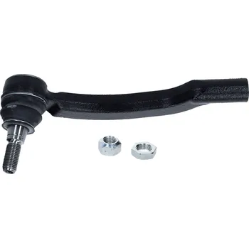 Táhlo řízení Hlava příčného táhla řízení LEMFÖRDER 33484 01