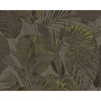 Tapeta 393552 vliesová tapeta značky A.S. Création, rozměry 10.05 x 0.53 m