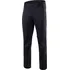 Pánské kalhoty Klimatex Tarlo černé, S