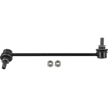 Tyč/vzpěra, stabilizátor LEMFÖRDER 38617 01