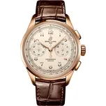Breitling Premier B09 Chronograph 40…