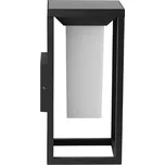 V-TAC VT-77 50xLED 2W