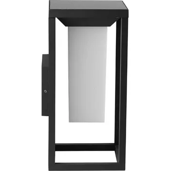 Venkovní osvětlení V-TAC VT-77 50xLED 2W