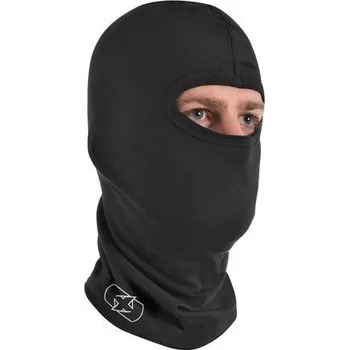 Helma na motorku Kukla Balaclava Coolmax®, OXFORD