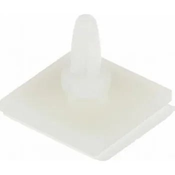 Sportovní střelba Pulsar SAMOLEPÍCÍ VZDÁLENOST MM-054 PULSAR