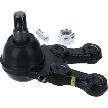 Autodíl Podpora-/ Kloub LEMFÖRDER 15280 01