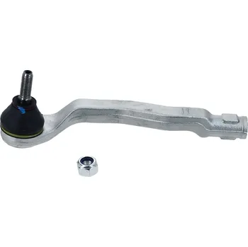 Táhlo řízení Hlava příčného táhla řízení LEMFÖRDER 32011 02