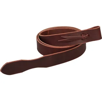 Dotahovací řemen pro westernové sedlo WEAVER 1-3/4" x 72" Bez děr