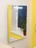Zrcadlo Amirro Luna 900-919 50 x 70 cm