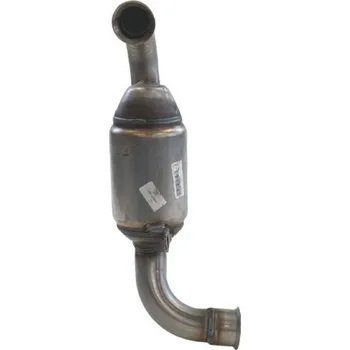 Katalyzátor Katalyzátor BOSAL 090-006