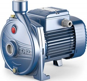 Ostředivé čerpadlo Pedrollo CPm 100 44CI10A1