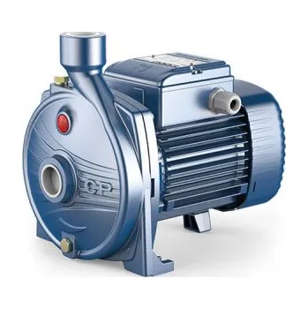 Čerpadlo Ostředivé čerpadlo Pedrollo CPm 100 44CI10A1