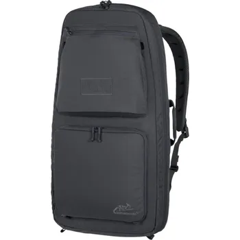 turistický batoh Batoh Helikon-Tex® SBR® SHADOW GREY + doprava zdarma