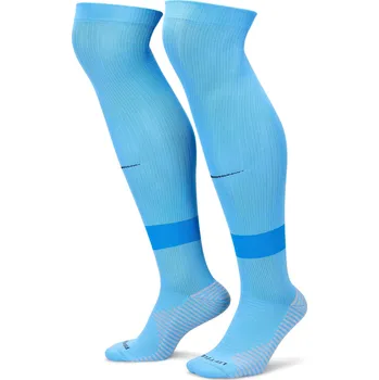 Míčový sport Štulpny Nike U NK STRIKE KH - WC22 TEAM fq8253-412 Velikost M