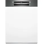 BOSCH SMI4HVS00E