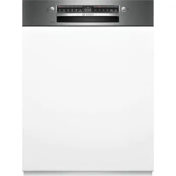 BOSCH SMI4HVS00E