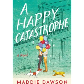 Happy Catastrophe – Flute (EN)