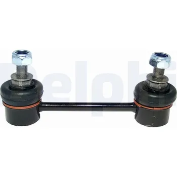 Auto-moto Tyč/vzpěra, stabilizátor DELPHI TC1539