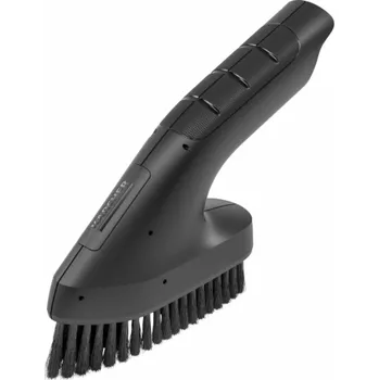 Příslušenství pro vysokotlaký čistič Kärcher Scrubbing Brush
