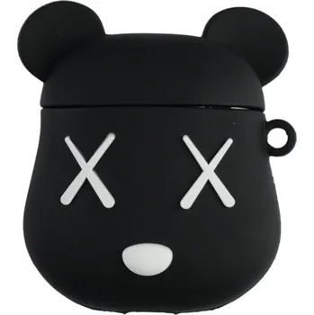 Příslušenství pro sluchátka Obal pro AirPods 1 / 2 - Myš