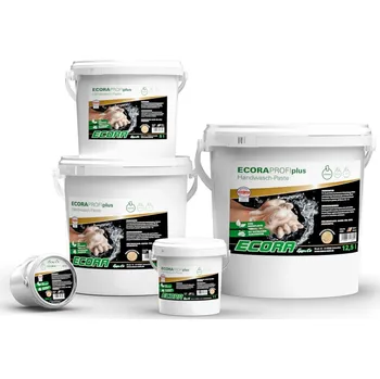 Mýdlo 410844 mycí pasta na ruce 5 l