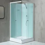 WellMall Notre Q 90 kout texturovaný…