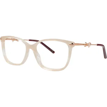 Kontaktní čočky Carolina Herrera CH 0218 YNA 55