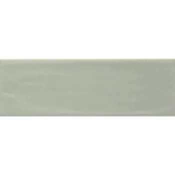 Compila Mint - obkládačka 10x30 světle zelená GARJD862