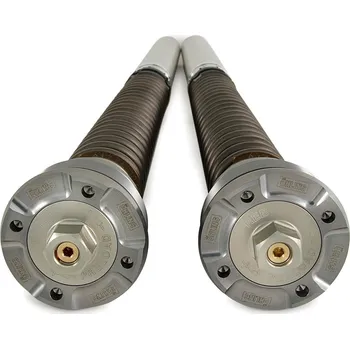 Auto-moto Sada pouzder NIX 30 Yamaha R6/R1/MT10