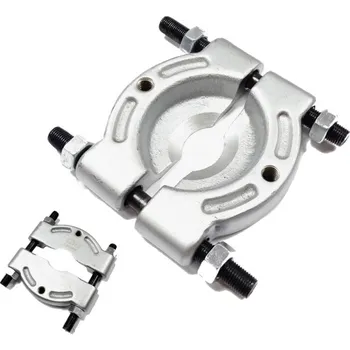 Falcon Stahovák "slepených" ložisek 30-50 mm