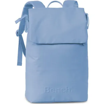 Městský batoh Bench Městský batoh 64200-4400 modrý