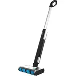 Cecotec FreeGo Wash stříbrný