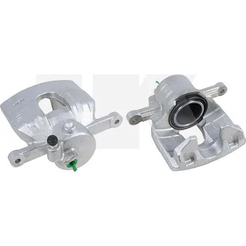 Brzdový třmen Brzdový třmen NK 214301