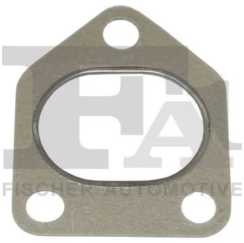 Těsnění motoru Těsnění, dmychadlo FA1 FIS100924