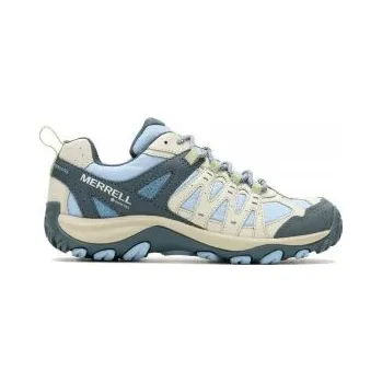 Dámská sportovní obuv Merrell ACCENTOR 3 SPORT GTX 037954 EU 38,5 / UK 5,5; Bílá obuv + DÁREK DLE VÝBĚRU!