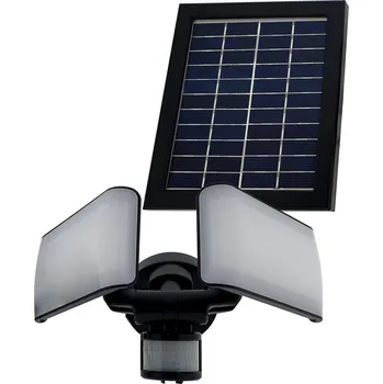 BATERIE CENTRUM s.r.o. TR-20SC černá